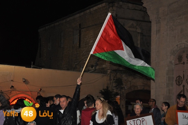 asratdahora73 (36).JPG